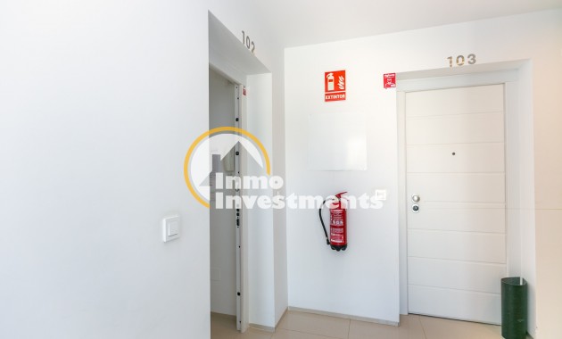 Reventa - Apartamento - Ciudad Quesada - Doña Pepa
