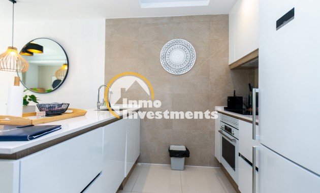 Reventa - Apartamento - Ciudad Quesada - Doña Pepa