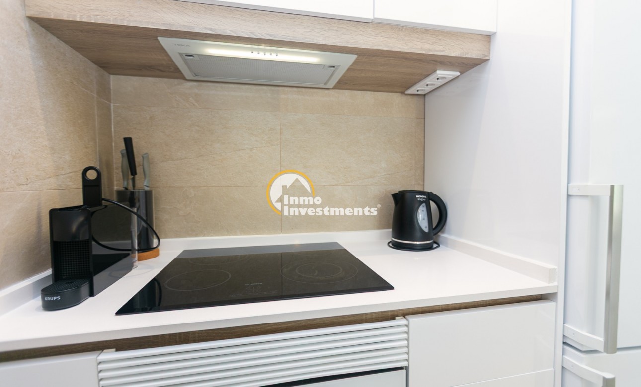 Reventa - Apartamento - Ciudad Quesada - Doña Pepa