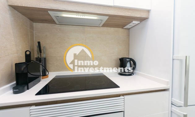Reventa - Apartamento - Ciudad Quesada - Doña Pepa