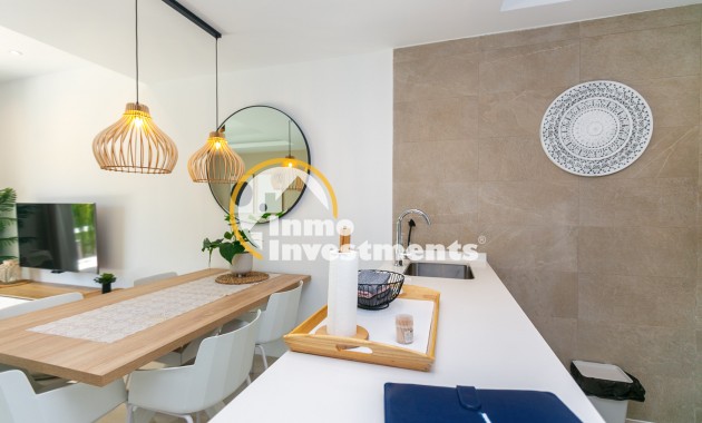 Reventa - Apartamento - Ciudad Quesada - Doña Pepa