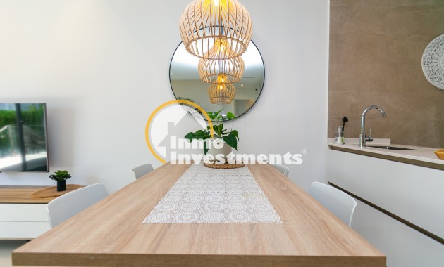Reventa - Apartamento - Ciudad Quesada - Doña Pepa