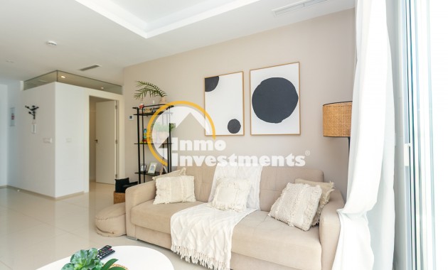 Reventa - Apartamento - Ciudad Quesada - Doña Pepa
