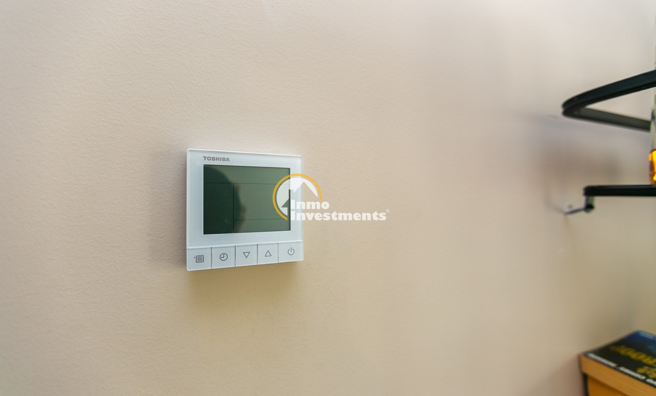 Reventa - Apartamento - Ciudad Quesada - Doña Pepa
