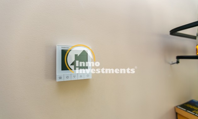 Reventa - Apartamento - Ciudad Quesada - Doña Pepa