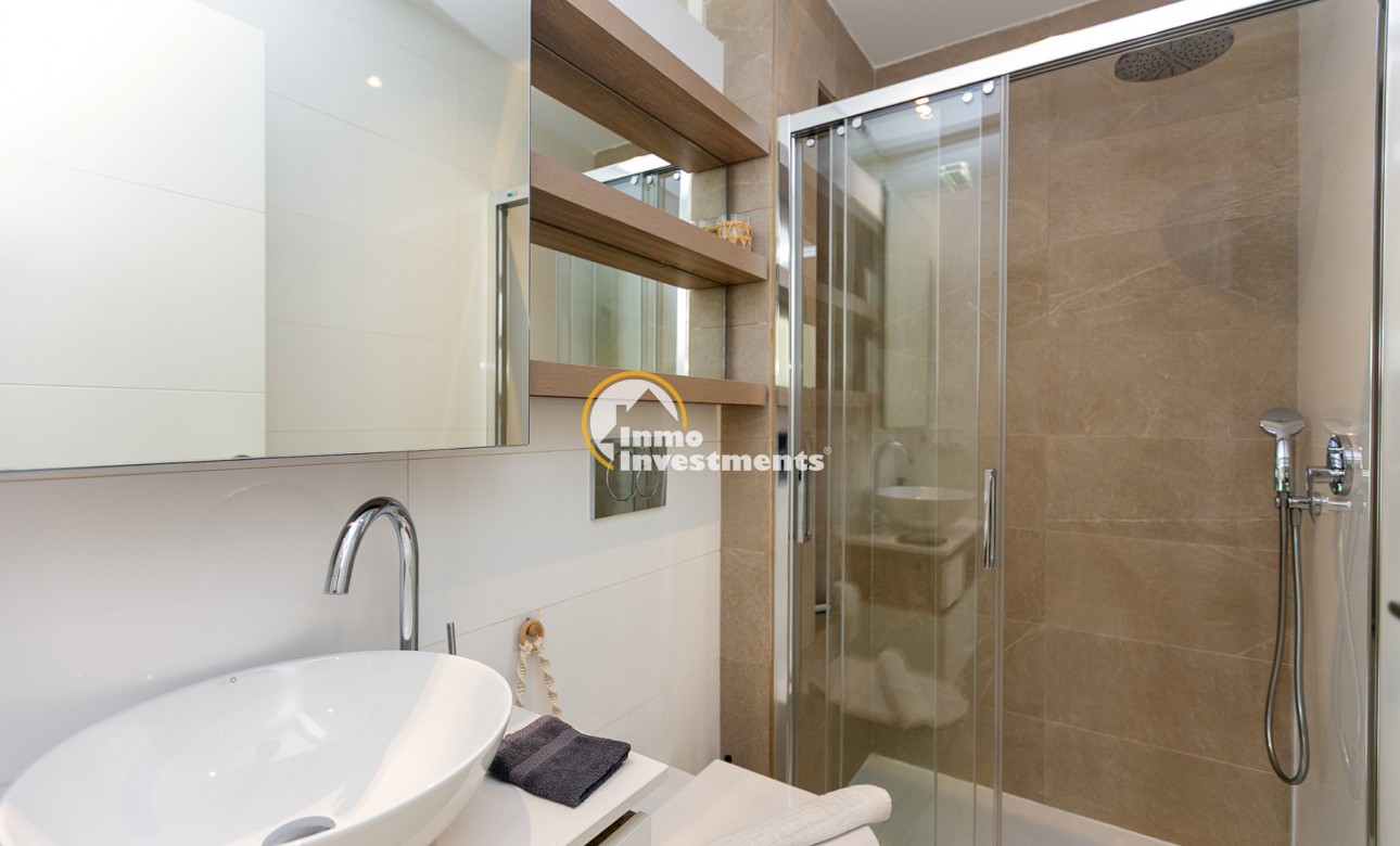 Reventa - Apartamento - Ciudad Quesada - Doña Pepa