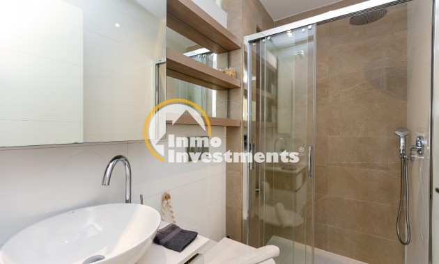 Reventa - Apartamento - Ciudad Quesada - Doña Pepa