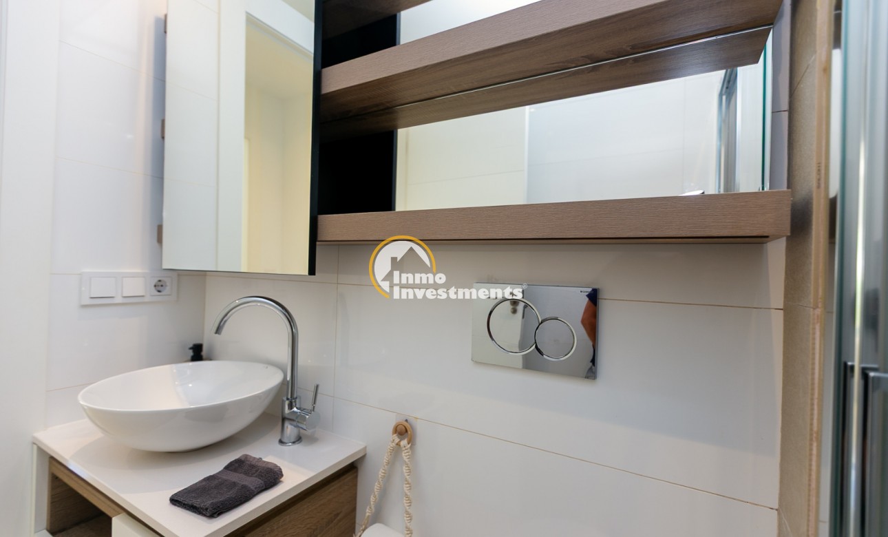 Reventa - Apartamento - Ciudad Quesada - Doña Pepa