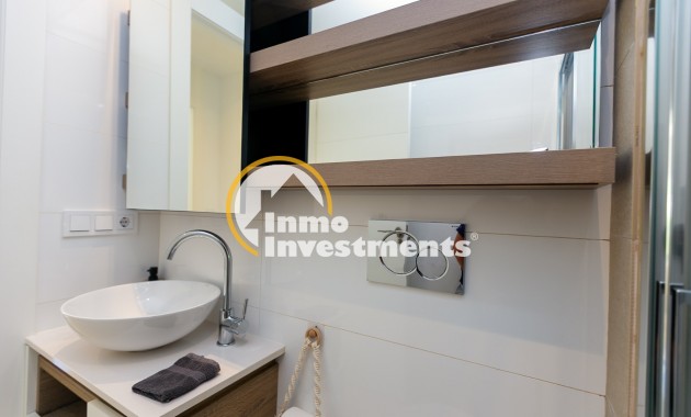 Reventa - Apartamento - Ciudad Quesada - Doña Pepa