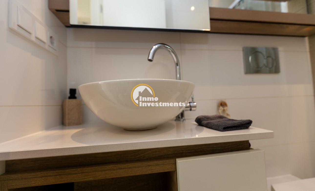 Reventa - Apartamento - Ciudad Quesada - Doña Pepa
