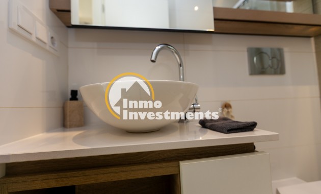 Reventa - Apartamento - Ciudad Quesada - Doña Pepa