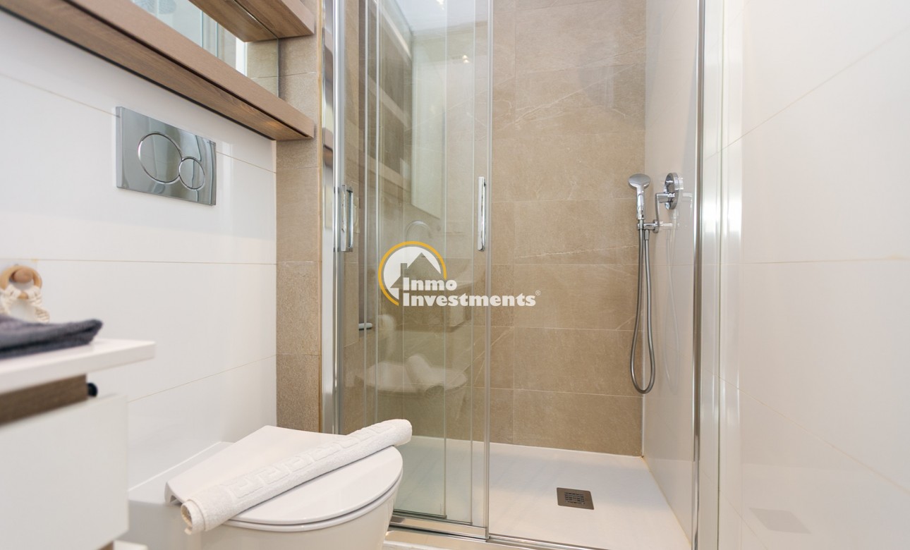 Reventa - Apartamento - Ciudad Quesada - Doña Pepa