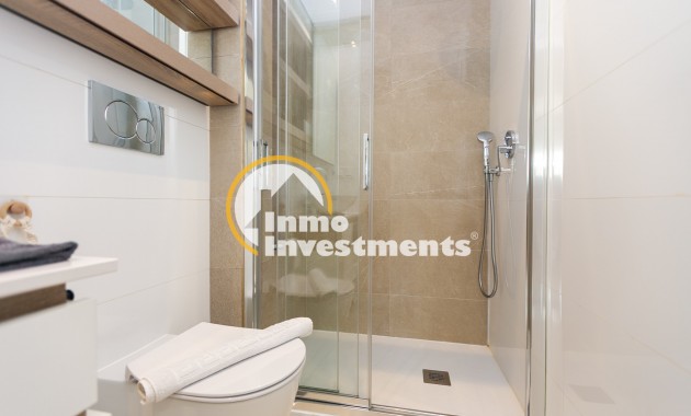 Reventa - Apartamento - Ciudad Quesada - Doña Pepa