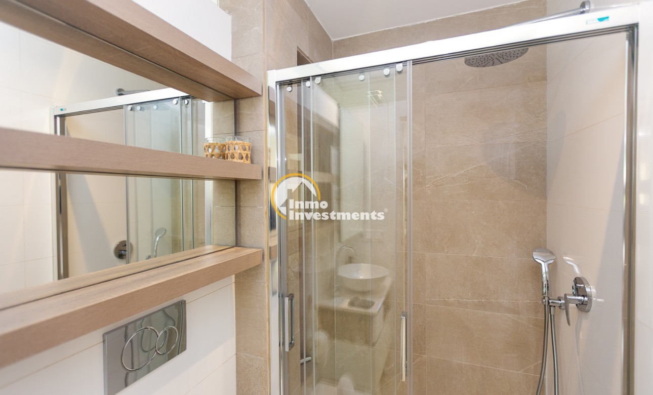 Reventa - Apartamento - Ciudad Quesada - Doña Pepa