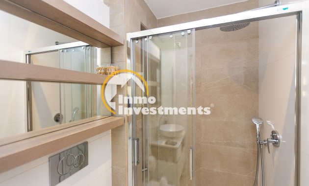 Reventa - Apartamento - Ciudad Quesada - Doña Pepa