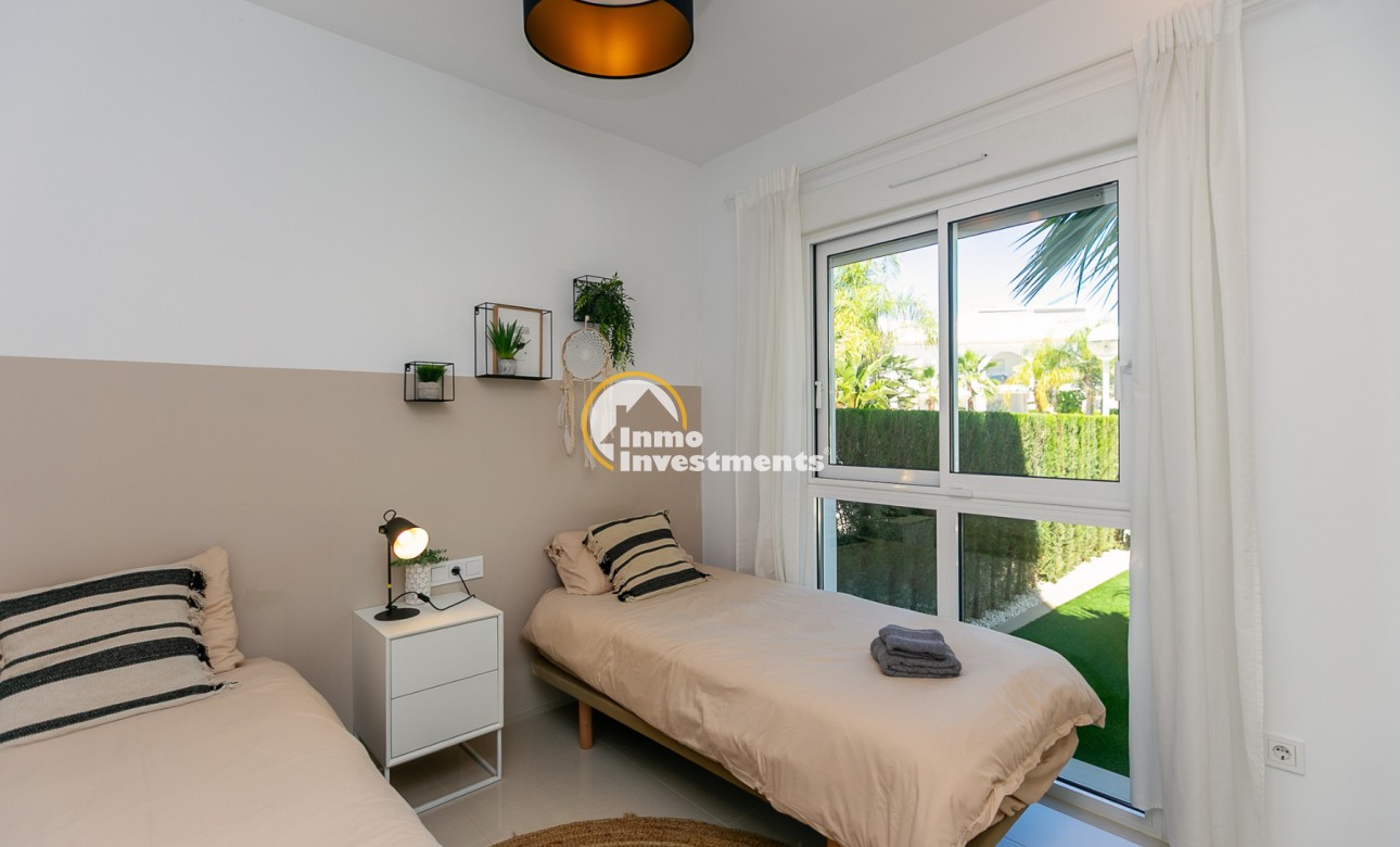 Reventa - Apartamento - Ciudad Quesada - Doña Pepa