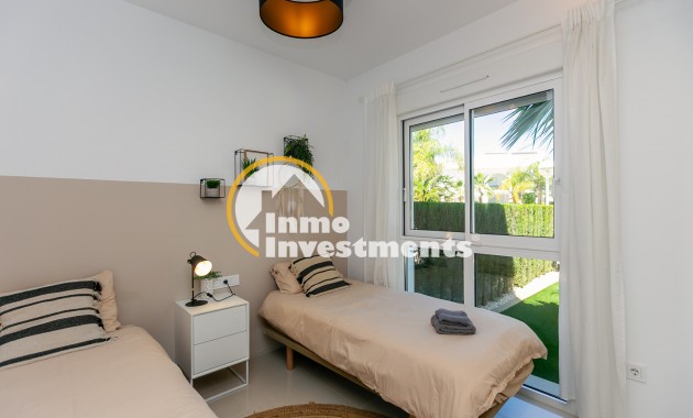 Reventa - Apartamento - Ciudad Quesada - Doña Pepa