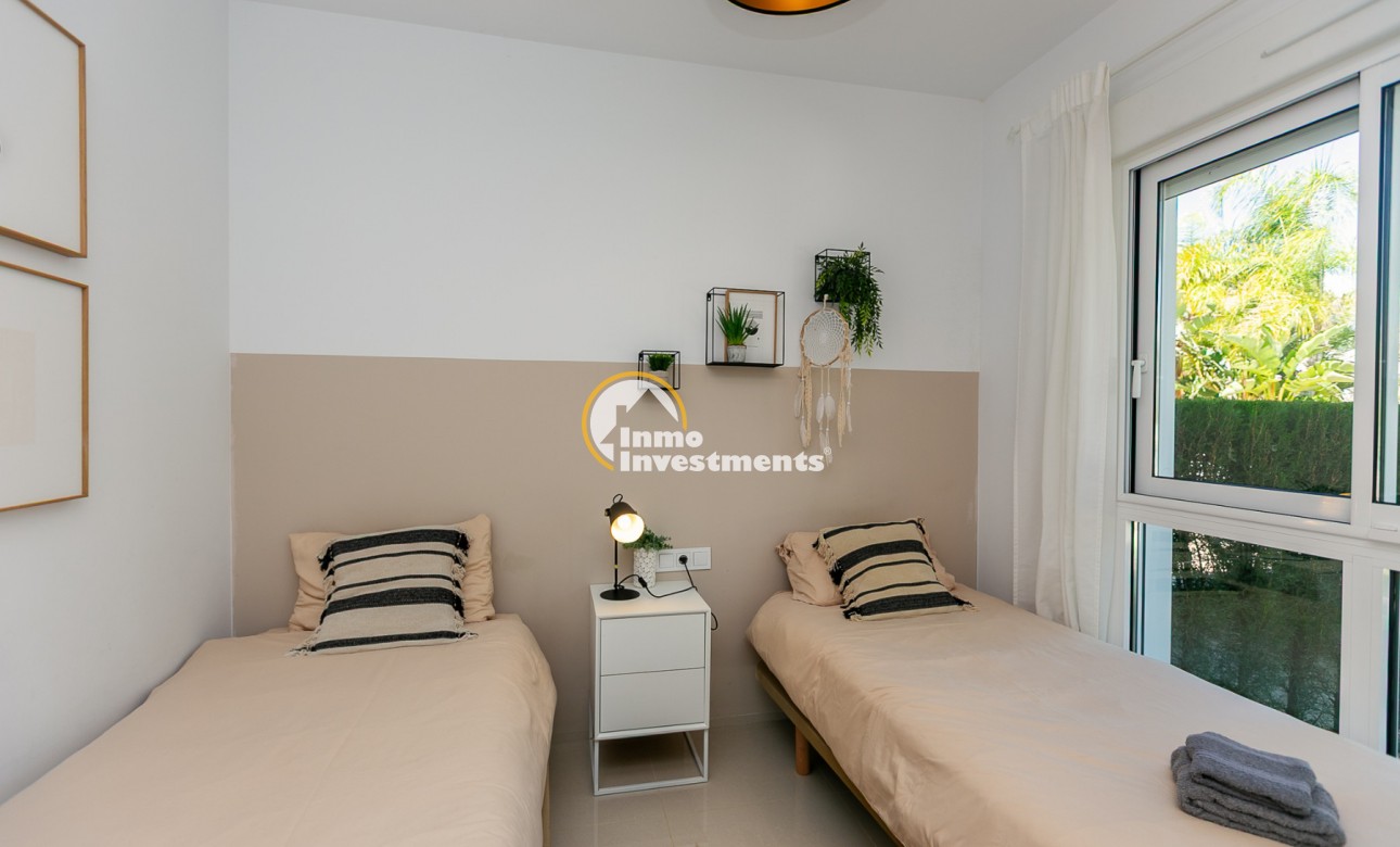 Reventa - Apartamento - Ciudad Quesada - Doña Pepa