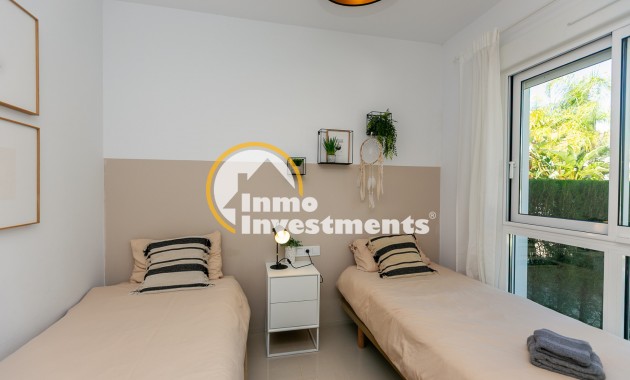 Reventa - Apartamento - Ciudad Quesada - Doña Pepa