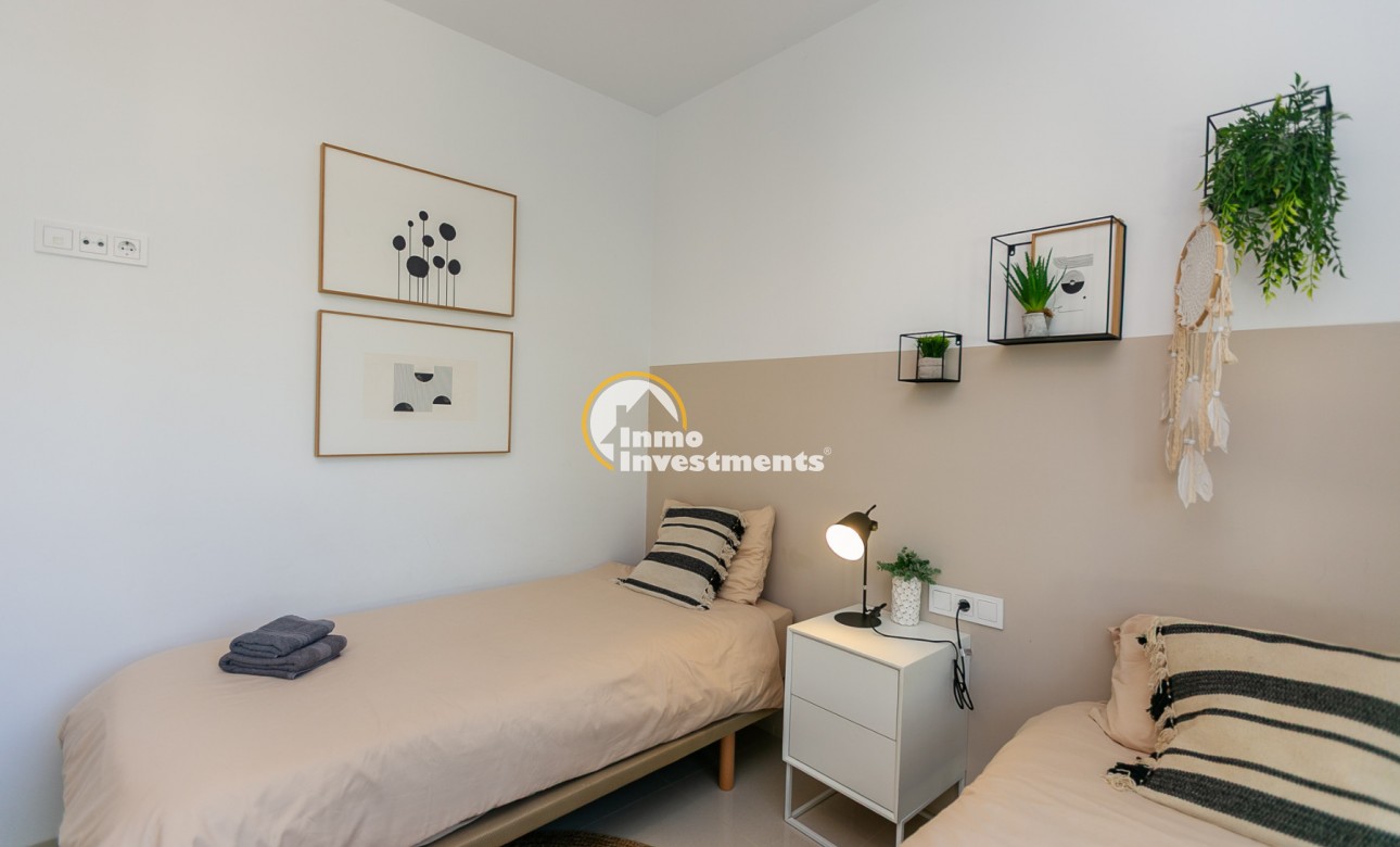 Reventa - Apartamento - Ciudad Quesada - Doña Pepa