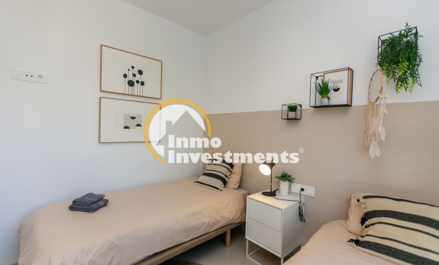 Reventa - Apartamento - Ciudad Quesada - Doña Pepa