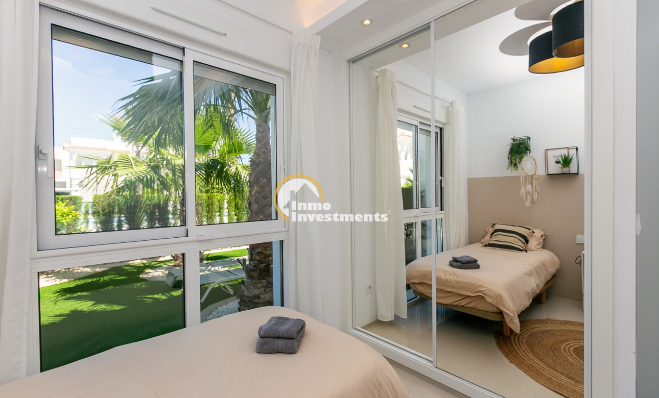 Reventa - Apartamento - Ciudad Quesada - Doña Pepa