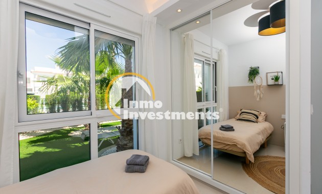 Reventa - Apartamento - Ciudad Quesada - Doña Pepa
