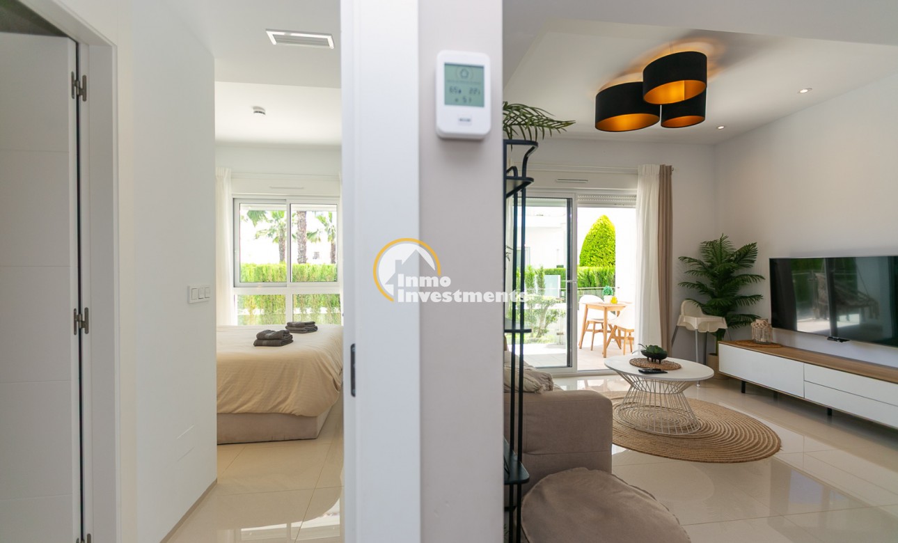 Reventa - Apartamento - Ciudad Quesada - Doña Pepa
