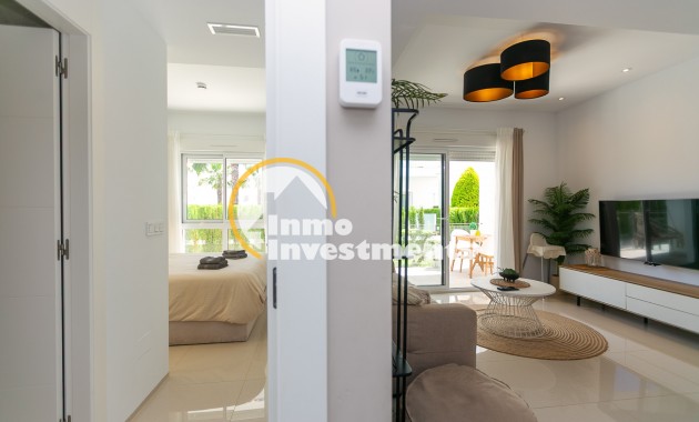Reventa - Apartamento - Ciudad Quesada - Doña Pepa