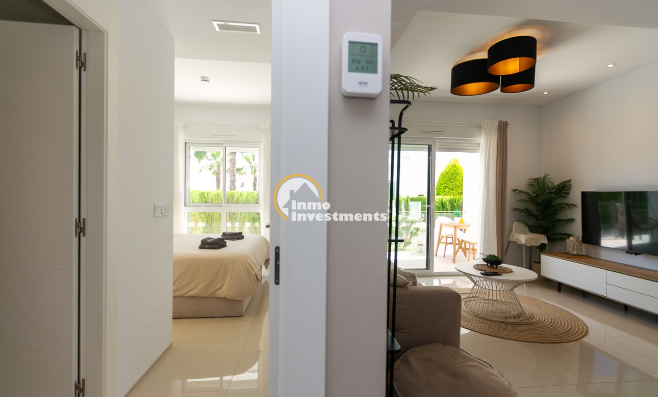 Reventa - Apartamento - Ciudad Quesada - Doña Pepa