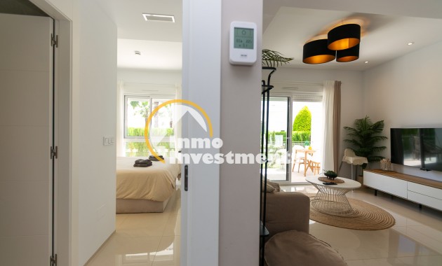 Reventa - Apartamento - Ciudad Quesada - Doña Pepa