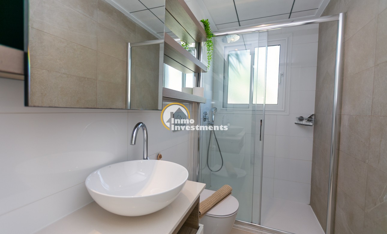 Reventa - Apartamento - Ciudad Quesada - Doña Pepa