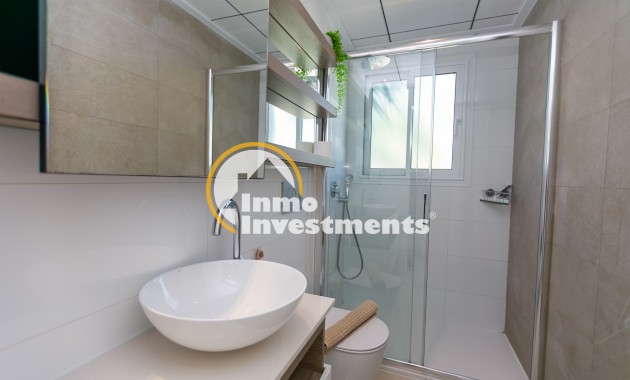 Reventa - Apartamento - Ciudad Quesada - Doña Pepa