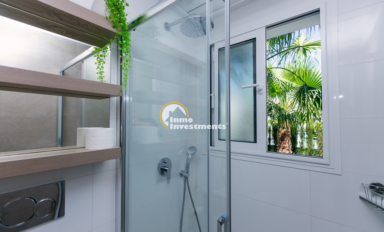 Reventa - Apartamento - Ciudad Quesada - Doña Pepa