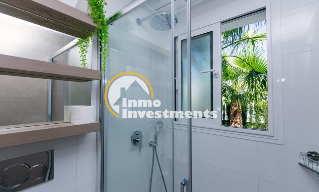 Reventa - Apartamento - Ciudad Quesada - Doña Pepa