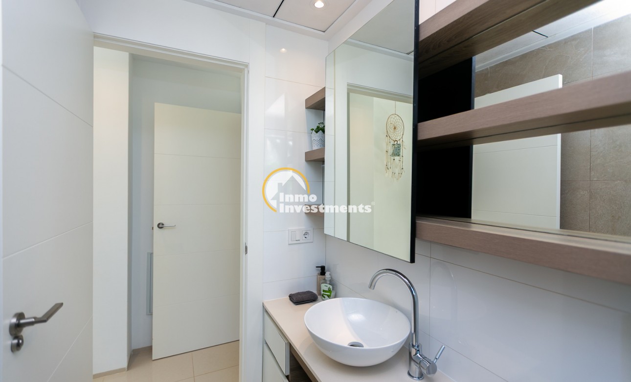 Reventa - Apartamento - Ciudad Quesada - Doña Pepa
