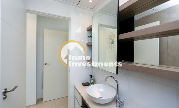 Reventa - Apartamento - Ciudad Quesada - Doña Pepa