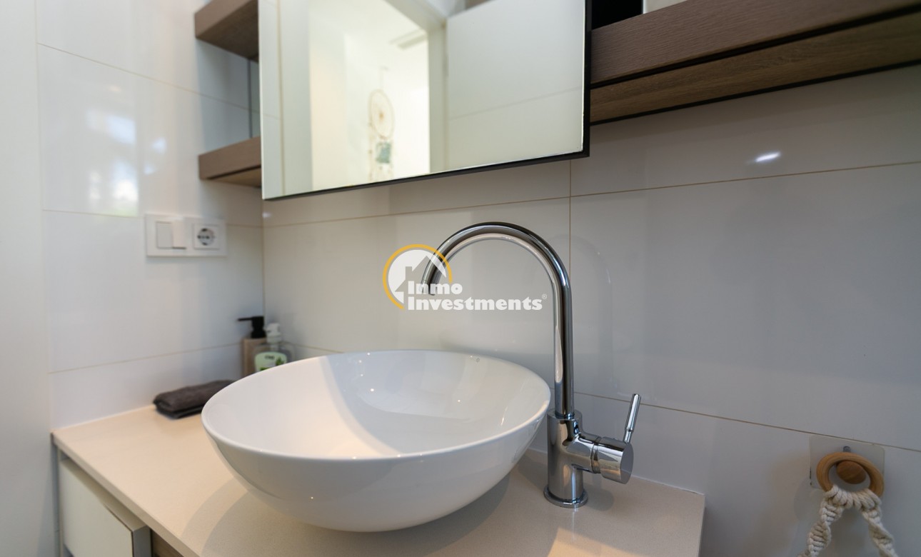 Reventa - Apartamento - Ciudad Quesada - Doña Pepa