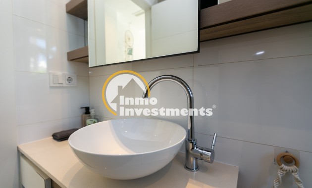Reventa - Apartamento - Ciudad Quesada - Doña Pepa