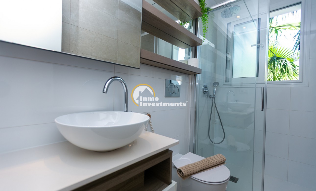 Reventa - Apartamento - Ciudad Quesada - Doña Pepa