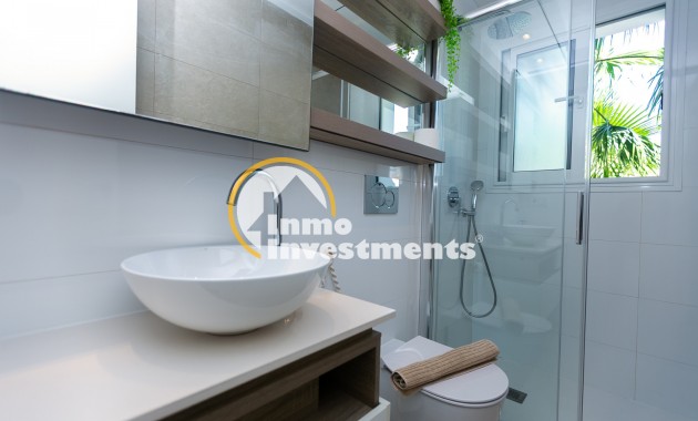 Reventa - Apartamento - Ciudad Quesada - Doña Pepa