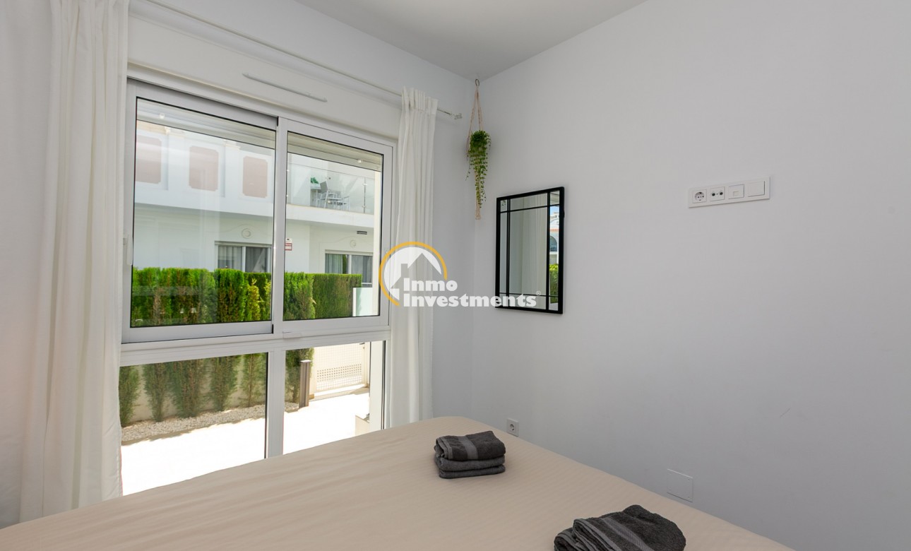Reventa - Apartamento - Ciudad Quesada - Doña Pepa