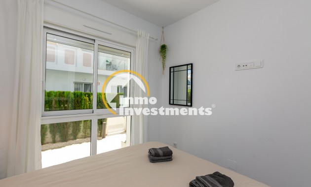 Reventa - Apartamento - Ciudad Quesada - Doña Pepa