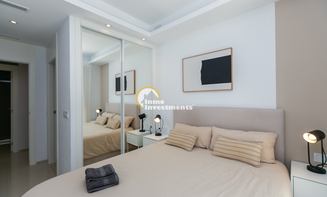 Reventa - Apartamento - Ciudad Quesada - Doña Pepa
