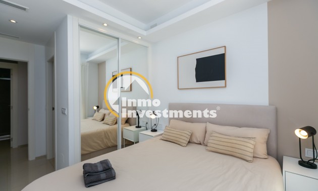 Reventa - Apartamento - Ciudad Quesada - Doña Pepa