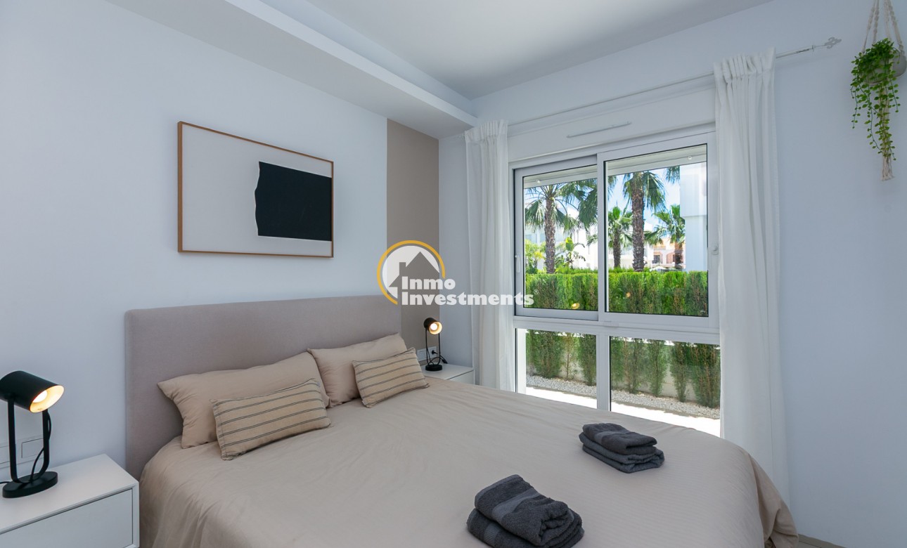 Reventa - Apartamento - Ciudad Quesada - Doña Pepa
