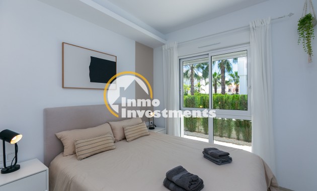 Reventa - Apartamento - Ciudad Quesada - Doña Pepa