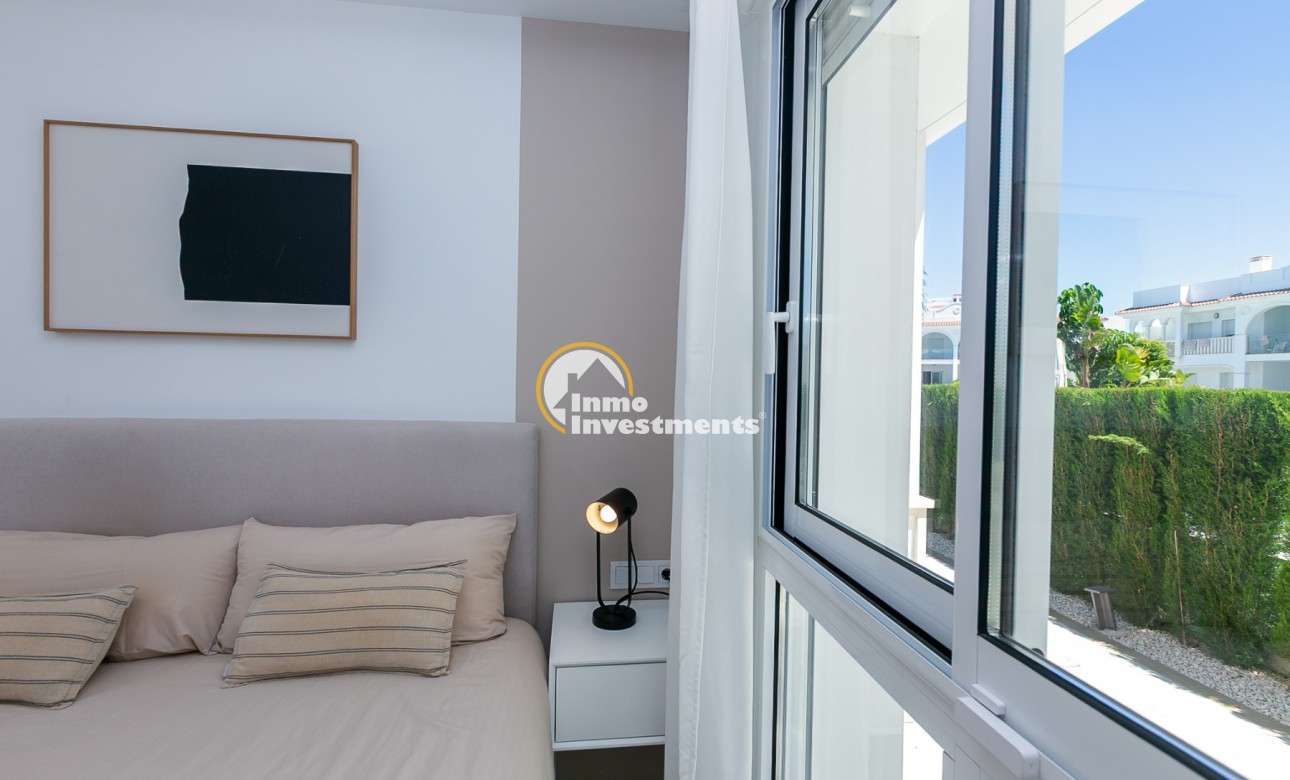 Reventa - Apartamento - Ciudad Quesada - Doña Pepa