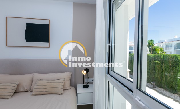 Reventa - Apartamento - Ciudad Quesada - Doña Pepa