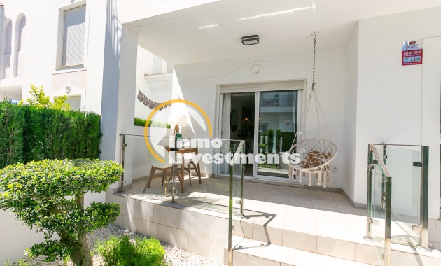 Reventa - Apartamento - Ciudad Quesada - Doña Pepa
